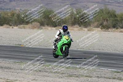 media/Oct-05-2025-CVMA (Sun) [[beeef4f201]]/Race 15-Amateur Formula Middleweight/